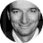 Dr. Michael Golenhofen