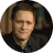 David Kaskel