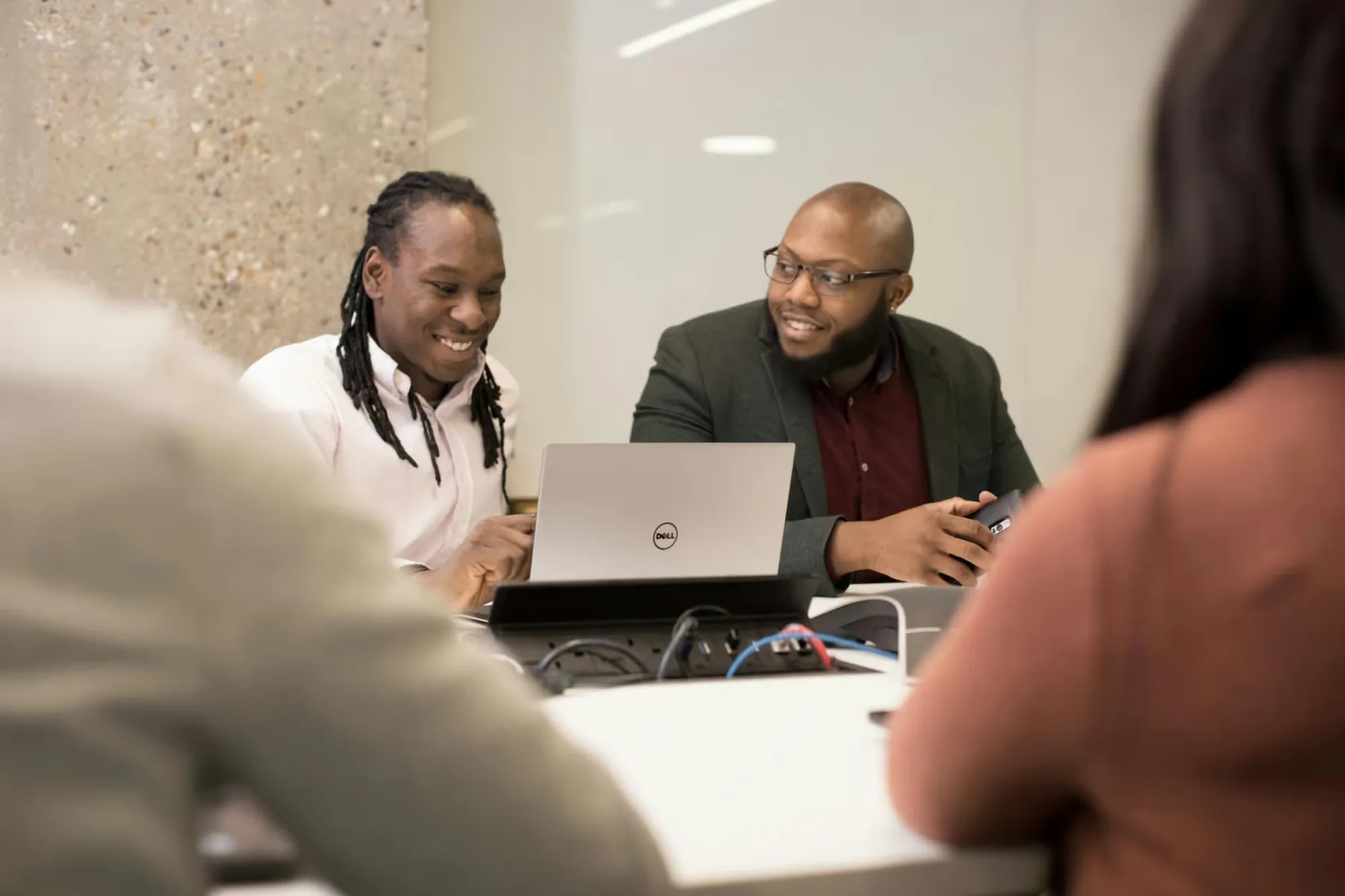 Best MVP Development Team Guide 2026: Build Your SaaS in Weeks