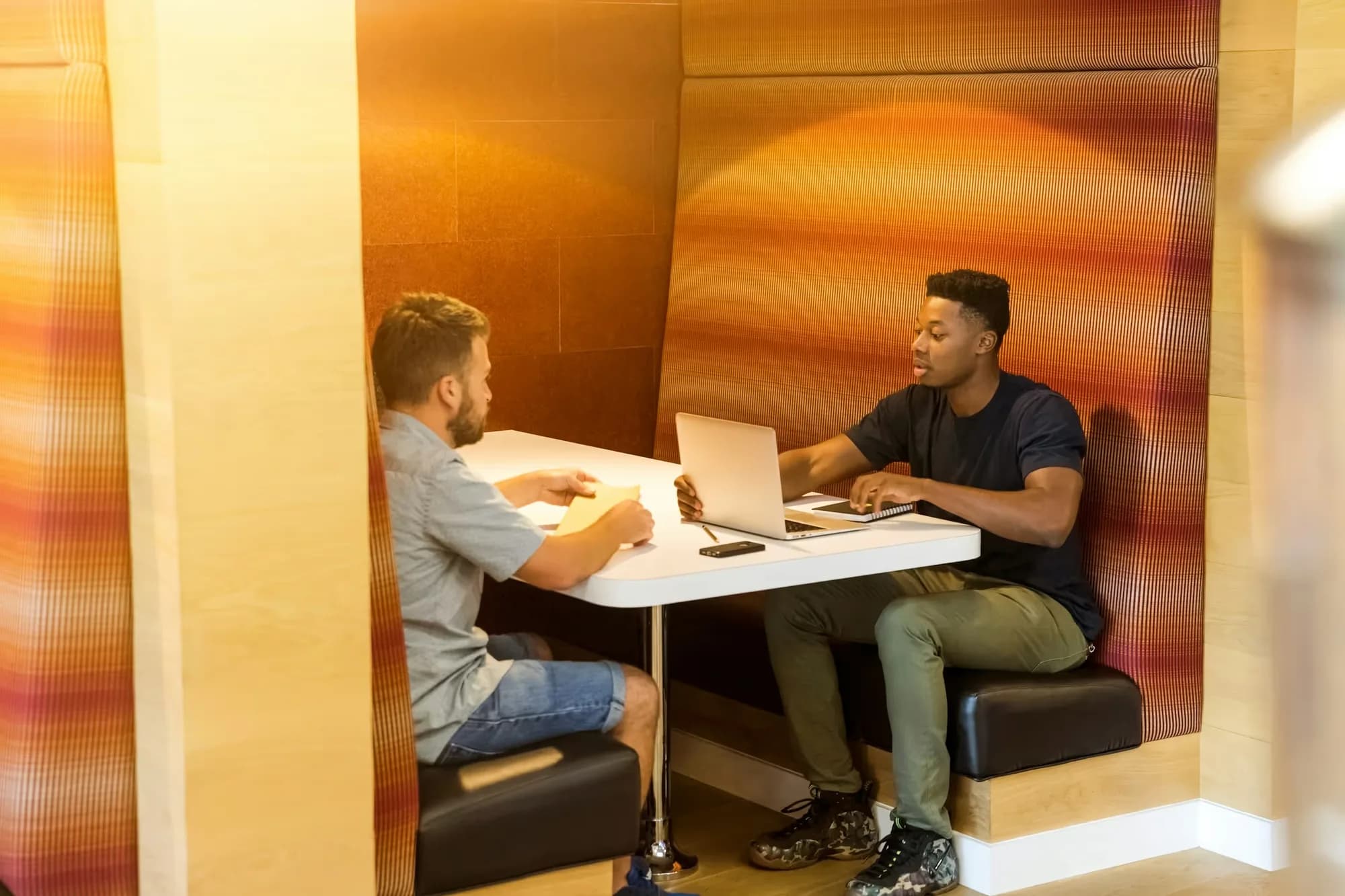 Ein umfassender Leitfaden zur Entwicklung eines MVP für dein Startup