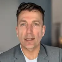 Don Rekko, Co-Founder // Head of Growth Designair