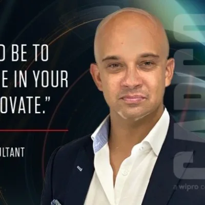 Chris Rogers, CTO at Business Buyers UK | M&A | Business & Technology Architect