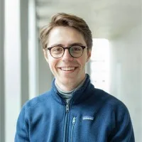Moritz Klug, Oprichter, Marketing Für Lokalhelden