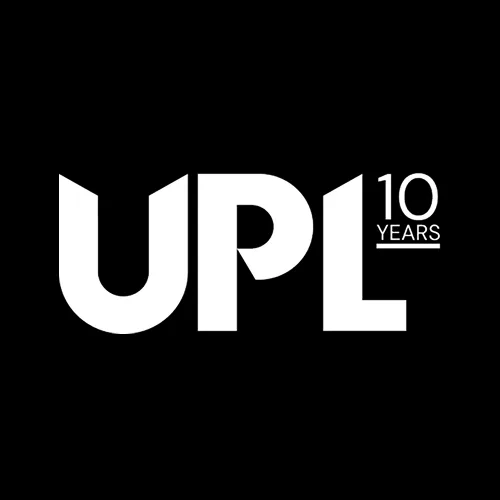 Louise Johnson, Algemeen Directeur bij UPL Vision, UPL Group