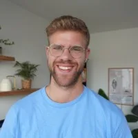 Marc Liesendahl, Founder, Widget Studio