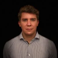 Carl Meran, Medeoprichter, Stealth
