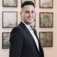 Mustafa Mor, Founder at Growstage