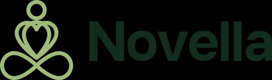 Novella