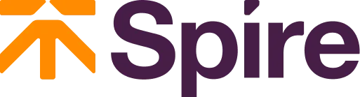 Spire