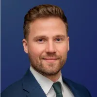 Martijn Stroom