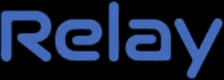Relay Robotics
