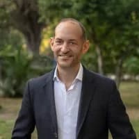 Andreas Konstantinou
