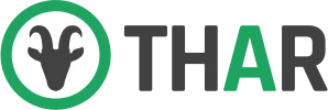 THAR
