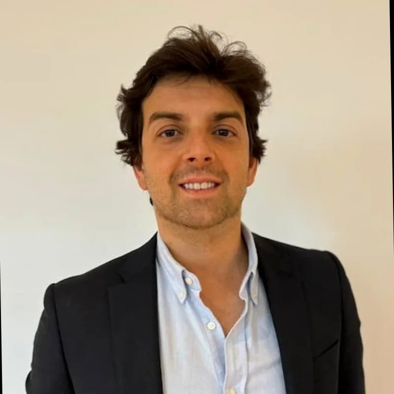 Gabriel Costas