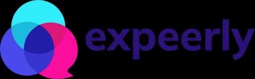 Expeerly