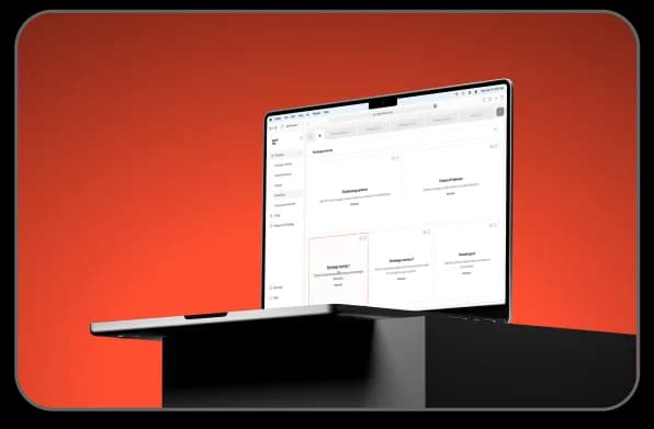 Sparkfab — project image 3