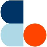 Business Buyers UK