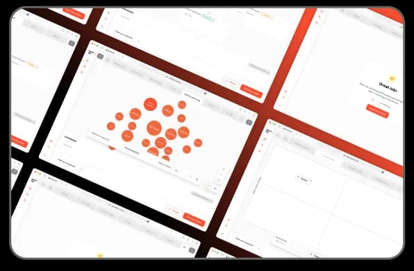 Sparkfab — project image 2