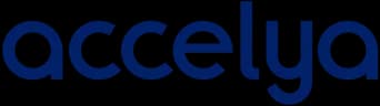 Accelya