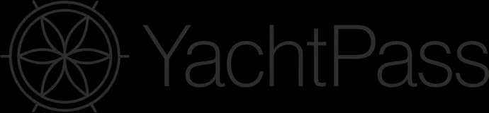 YachtPass