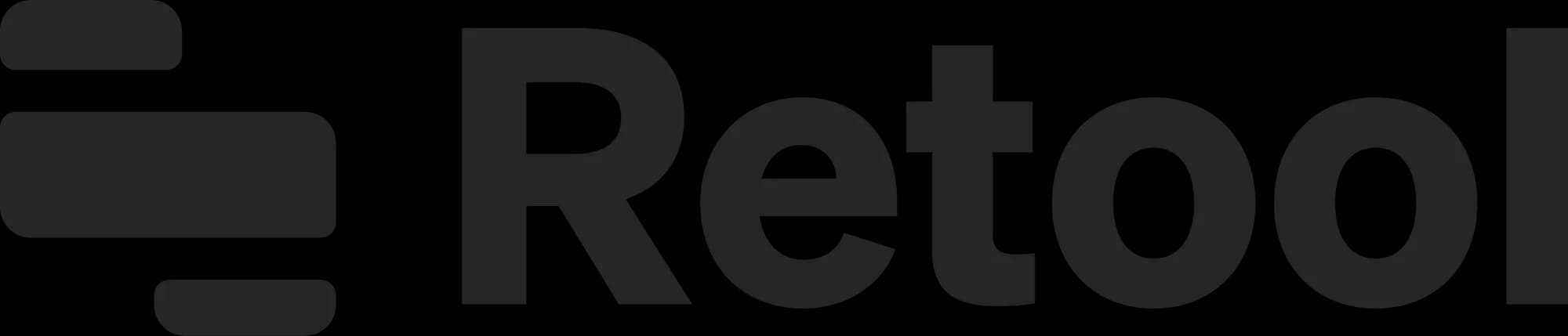 Retool-logo