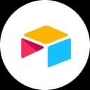 Airtable-Logo