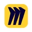 Miro logo