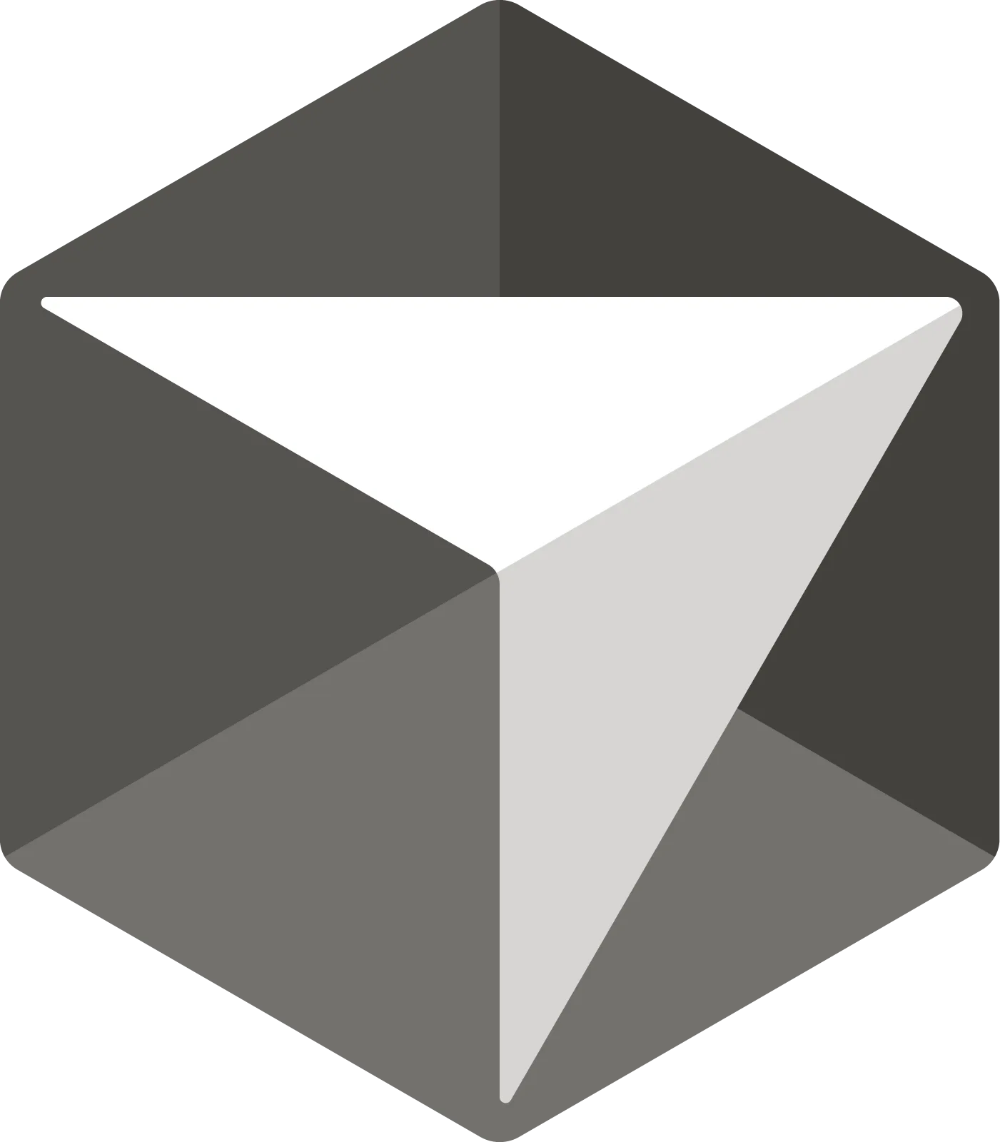 Cursor-Logo