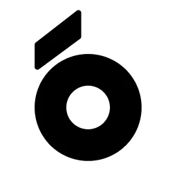 UI Bakery-logo