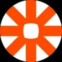 Zapier-Logo