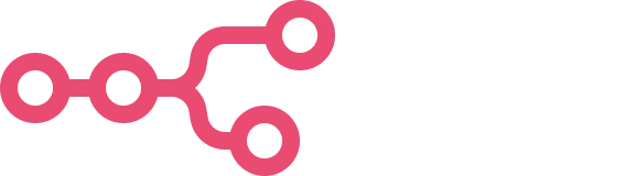 n8n-logo