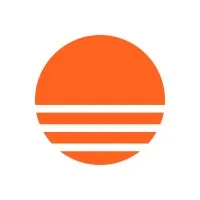 Base44-logo
