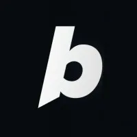 Bolt New logo