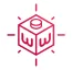 WeWeb-Logo