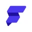 FlutterFlow-Logo