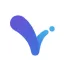 Visily-logo