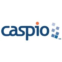 Caspio-logo