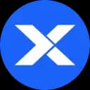 Xano logo
