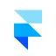 Framer-logo