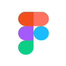 Figma logo