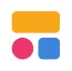Softr-logo
