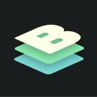 Bildr-Logo