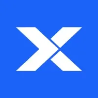 Xano-logo