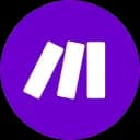 Make (Integromat)-Logo