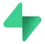 Supabase-logo