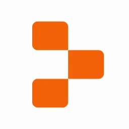 Replit-logo