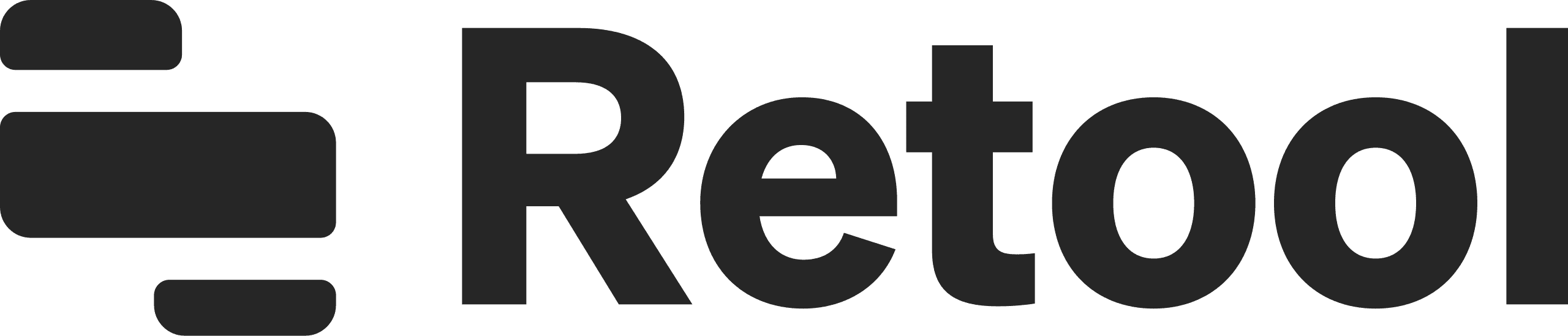 Retool-Logo