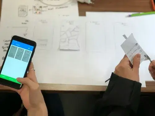 Minimum Viable Product vs. Prototyp (was ist der Unterschied)?