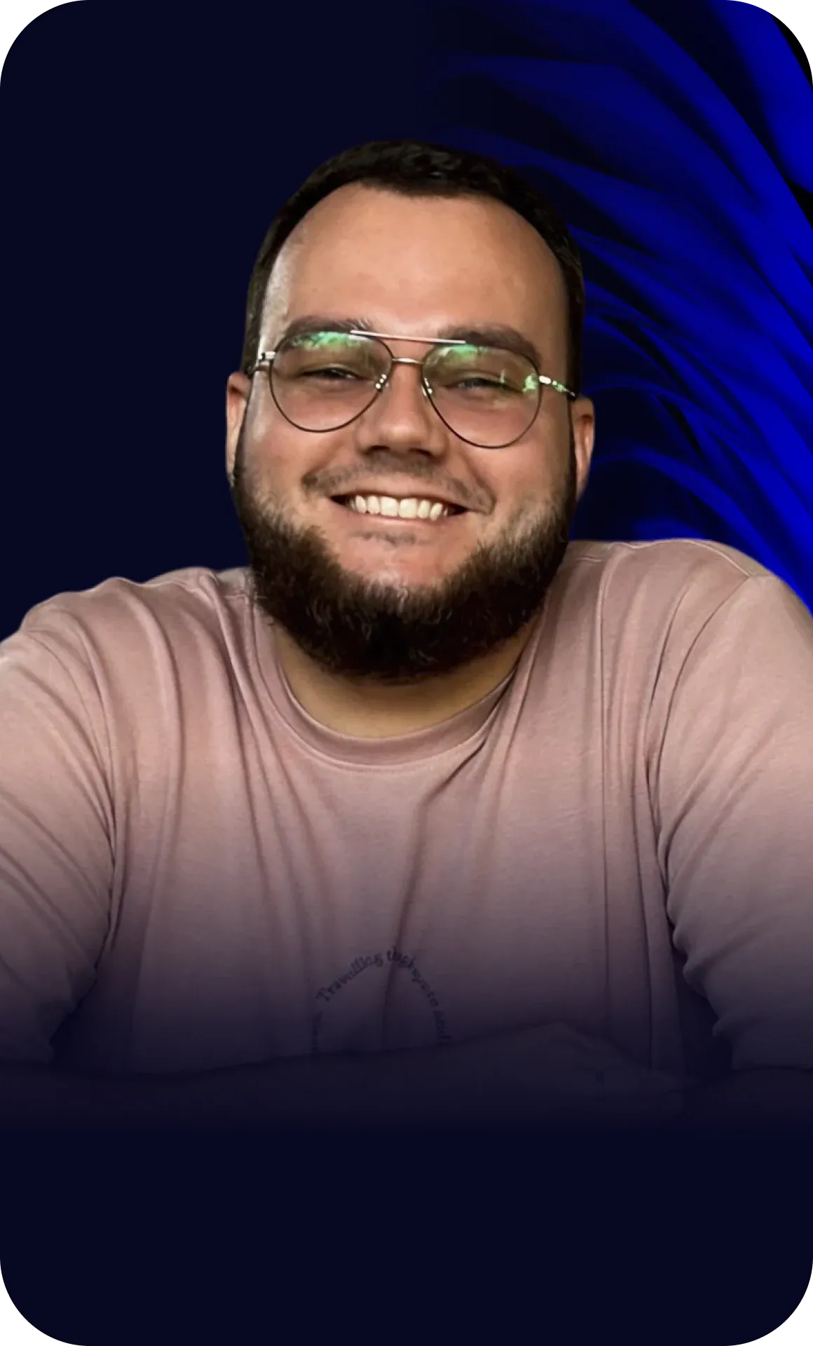 Illia, Developer
