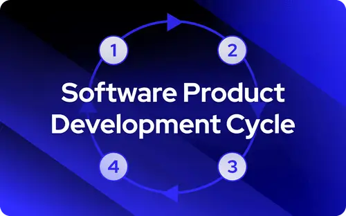 All You Need To Know About A Software Product Development Cycle
